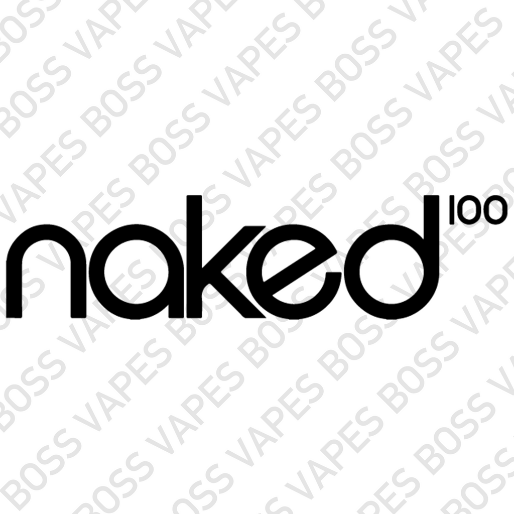 Naked 100