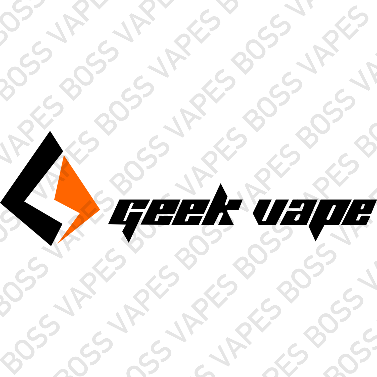 Coils by Geek Vape - Boss Vapes