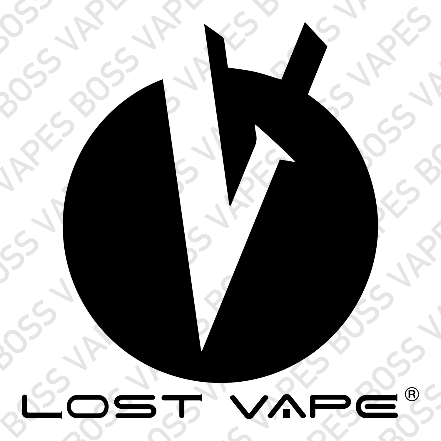 Coils/PODs by Lost Vape - Boss Vapes