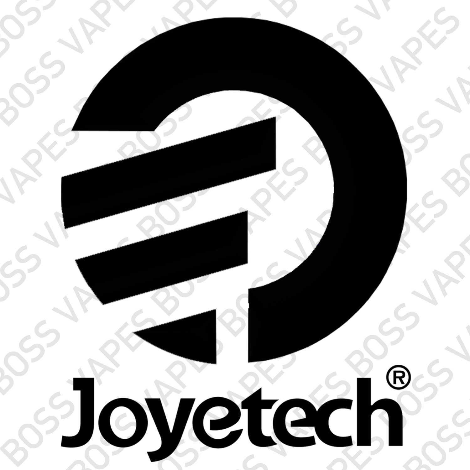 Joyetech - Boss Vapes