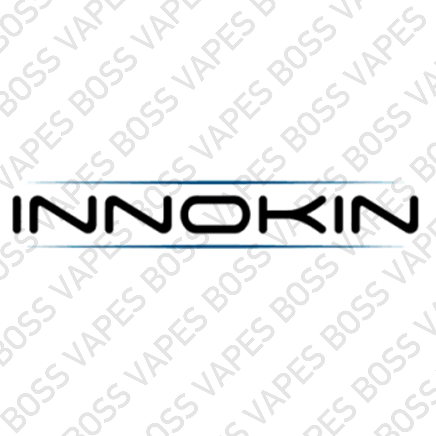 Innokin - Boss Vapes