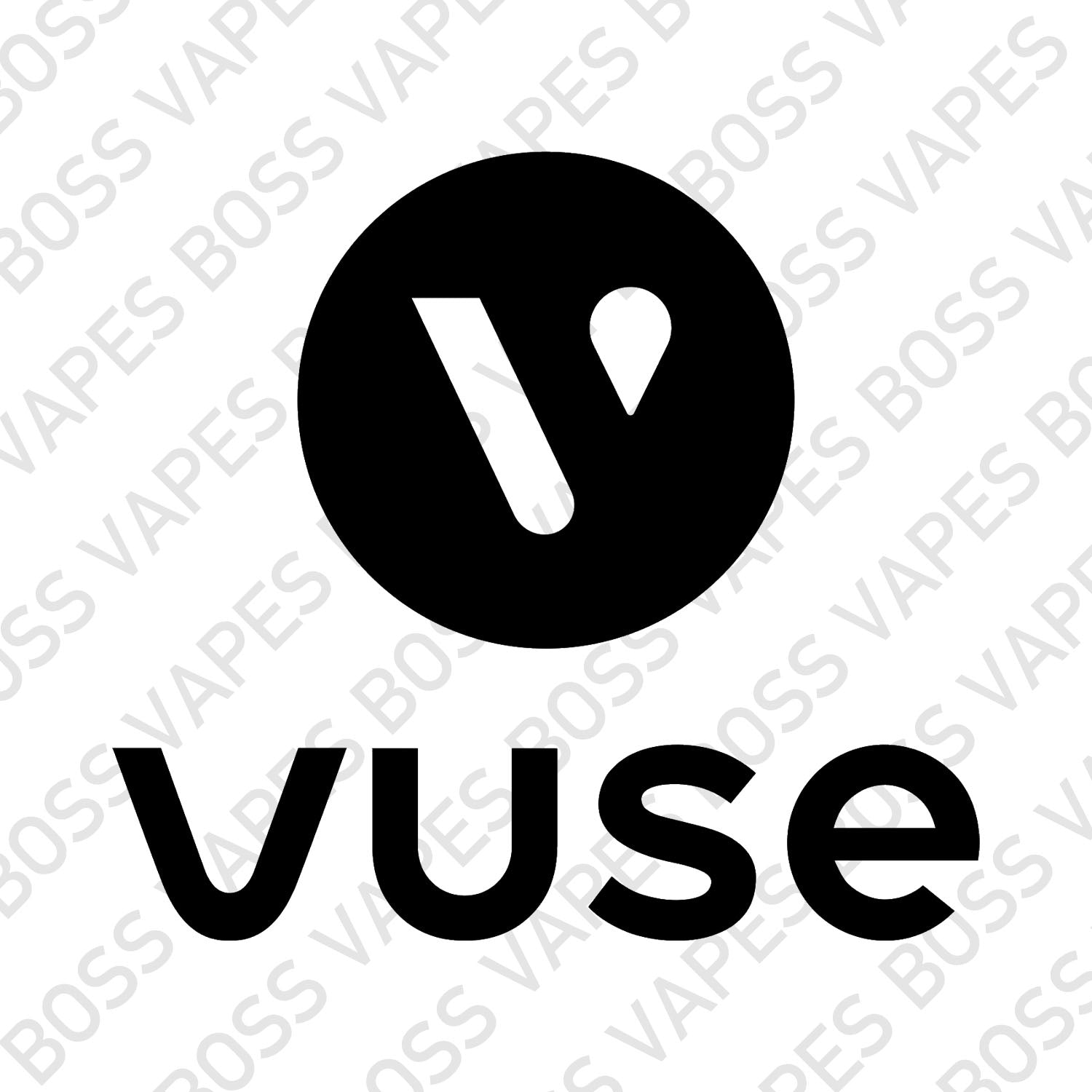 VUSE - Boss Vapes