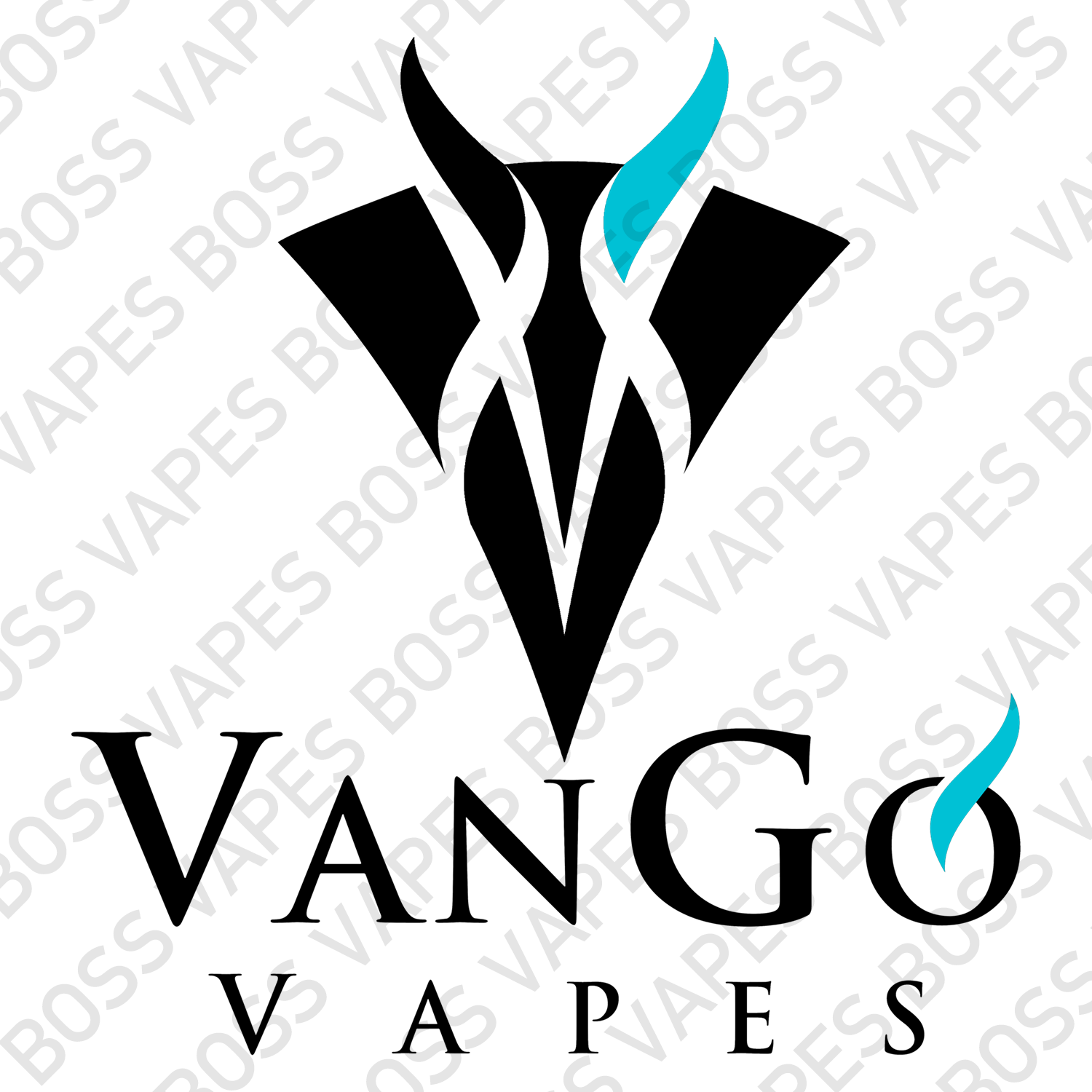 Vango - Boss Vapes