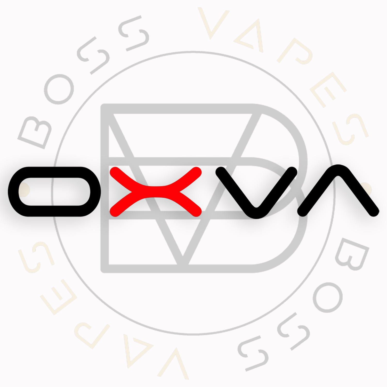 Coils/Pods by Oxva